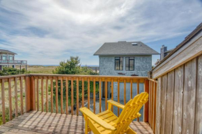 Osborne Beach House MCA 139 - Meredith Lodging
